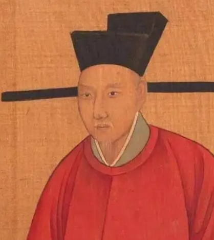 赵构为何不去救宋徽宗？——历史背景与现实困境的交织