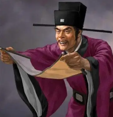 贾似道与秦桧——南宋时期的两大权臣之比较