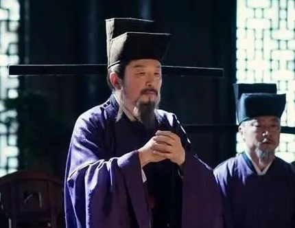 北宋枢密副使与宰相的权责辨析