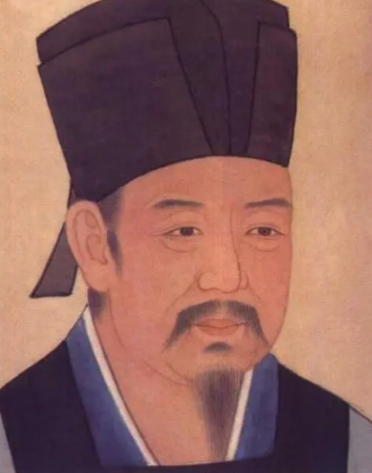 吕本中的诗歌世界——探寻其最著名的十首古诗