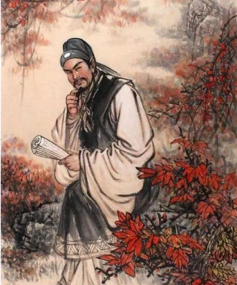 校书郎与现代官职的奇妙对应