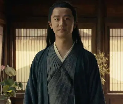 起居舍人：古代宫廷中的贴身秘书