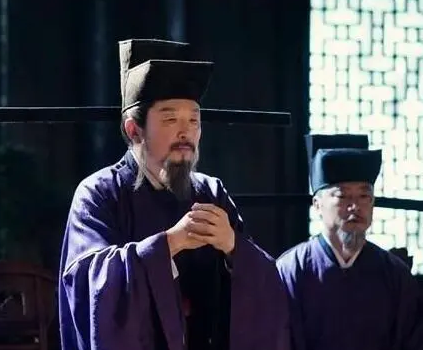 枢密使与宰相：权力的较量与平衡