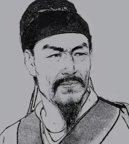 韩侂胄与辛弃疾：一段跨越时空的友谊与共鸣