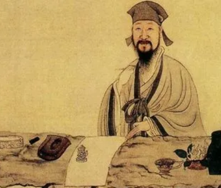 宫廷中的笔墨之争：起居舍人与起居郎的异同探秘