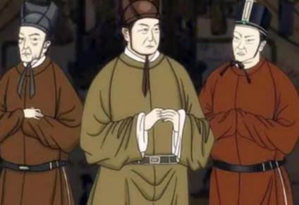 南宋宫廷的隐秘传承——揭秘内禅制度
