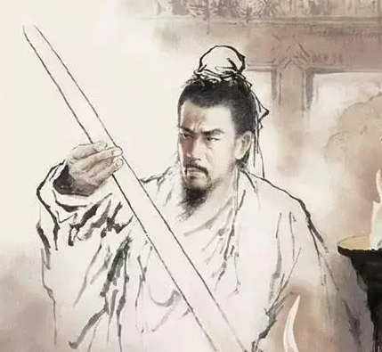 文武双全的辛弃疾——文能安邦定国，武能征战沙场