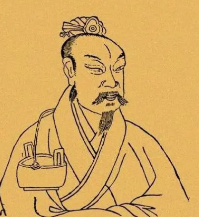 伊尹为什么是厨师之祖？