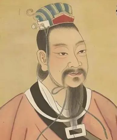 姬瑕之死：历史真相与文化传说