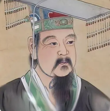 春秋时期楚国称王的深层原因探析