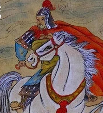 韩信背水一战：历史背景与战略智慧的展现