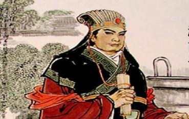 士鞅与赵鞅：一段历史的谜团与真相的探寻