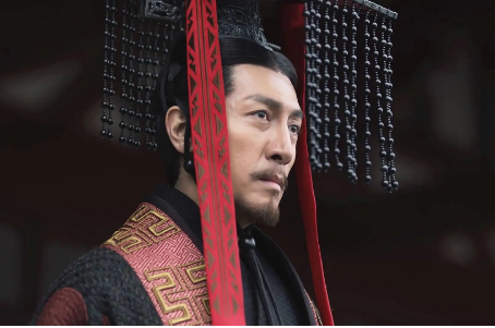 秦始皇为何终身未立皇后？揭秘背后的历史真相
