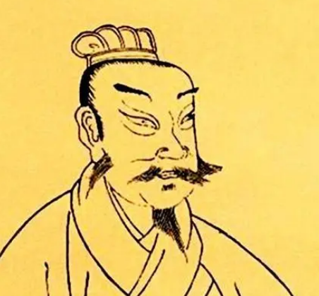 伍子胥为何如此憎恨勾践？揭秘背后的历史真相