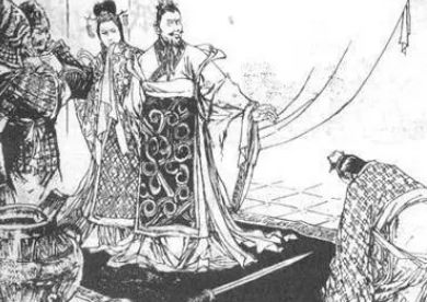 骊姬之乱的原因是什么？揭秘背后的历史真相