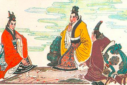 三家分晋的意义是什么？揭秘背后的历史真相