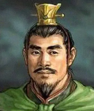 张邈的别称之谜：“八厨”的由来