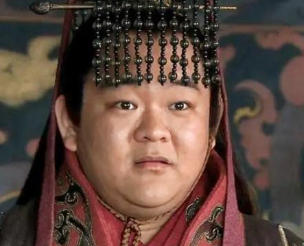刘渊与刘禅：血脉之谜，历史的真相究竟如何？