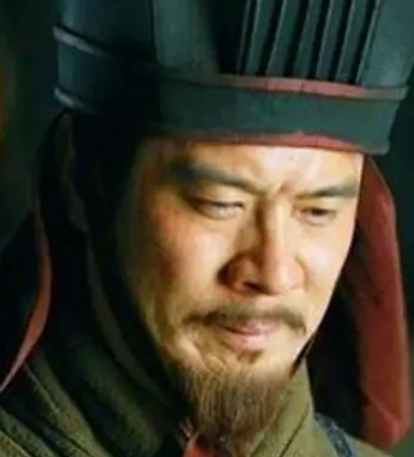 吕布与陈宫：一场关于忠诚与背叛的较量