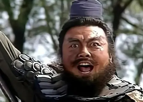 张飞之死：一场关于权力与忠诚的悲剧