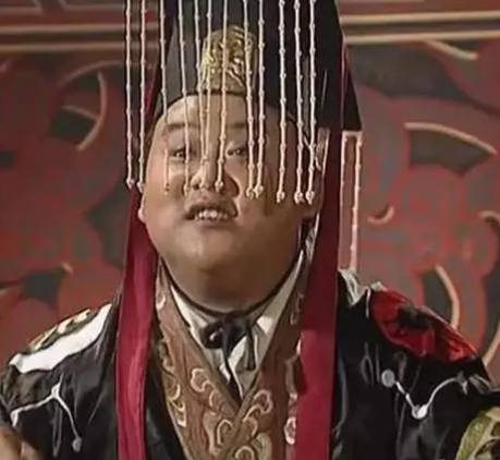 刘禅形象的再审视：他真的只是“扶不起的阿斗”吗？