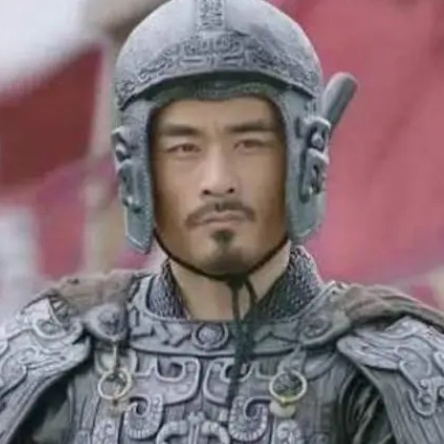 太史慈与甘宁：两位名将的陨落之谜