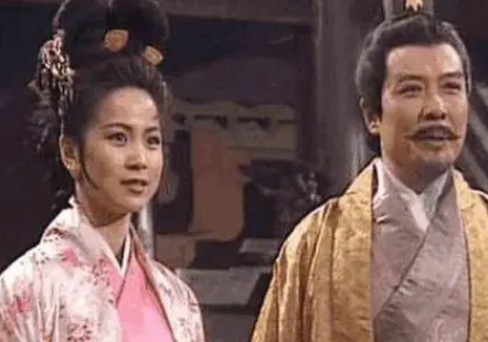 孙夫人归途之谜：为何未再踏足蜀汉？