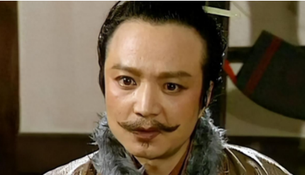 探究刘封的继承权之谜