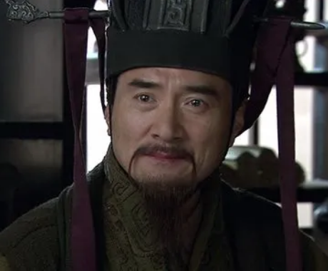 李严武力探秘——三国时期的勇猛将领