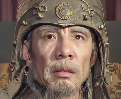 探究陆逊与司马懿的交锋历史