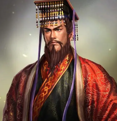 探究孙权未能统一天下的深层原因