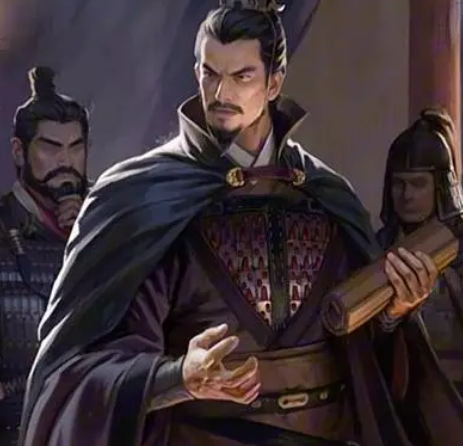 探究李儒与贾诩的智谋与毒辣