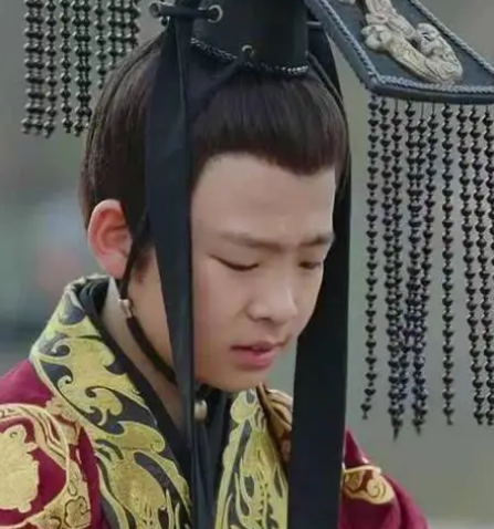 探究曹奂的陈留王国规模与影响