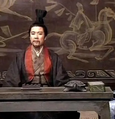 探究荆州失守对刘备统一天下的影响