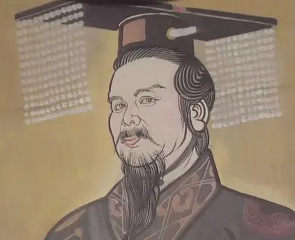 探究东汉时期的诸侯王制度