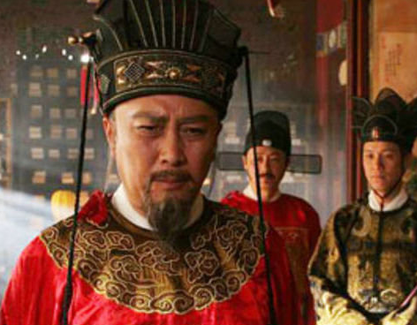 探究万历晚年对张居正的态度