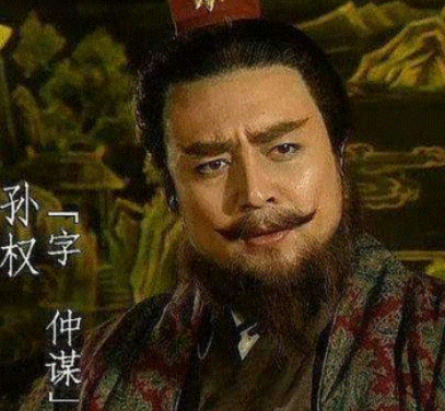 孙权为何没有追封孙策为帝？