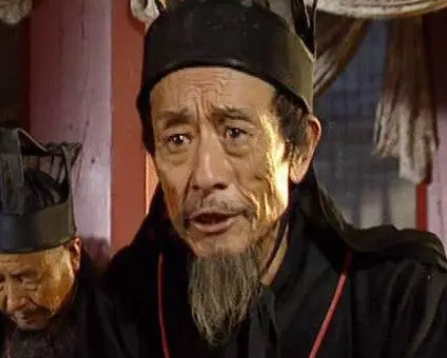 谯周与两次劝降：历史的选择与命运的转折