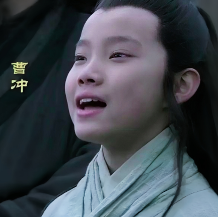 曹冲之死：真相探究
