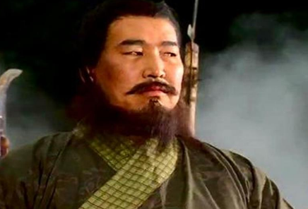 三国猛将之较——张嶷与张翼的较量