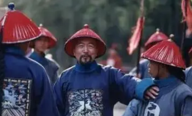 巡抚与提督：明清时期的两种重要官职及其区别