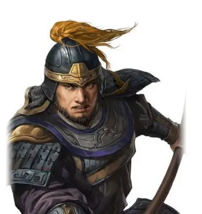 三国时期的骠骑将军：一种高级军事官职的解析