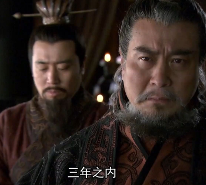 三国智谋与选择：刘备为何离弃袁绍？