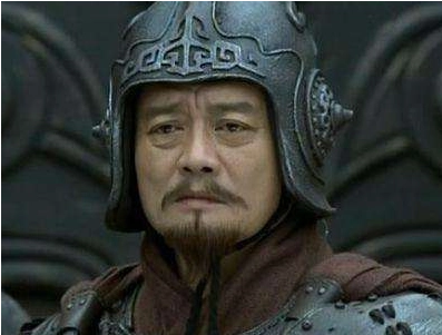 三国时期的微妙关系：陆康与袁术的交集与分歧