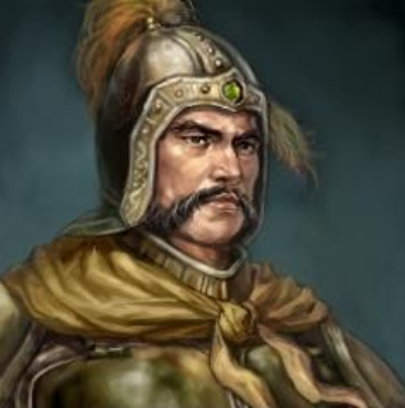 三国时期的忠臣典范：朱儁的主公之谜