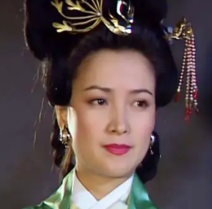 三国时期的佳人传奇：小乔的婚姻历程
