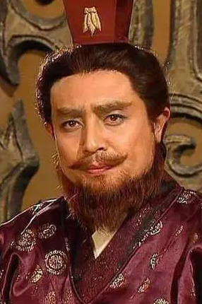 三国时期的继承之谜：孙权为何选择太子孙登而非孙绍