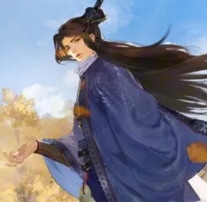 三国时期的智谋之争：贾诩的“伤天和不伤文和”策略解析