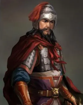 晋灭吴之战：杜预与羊祜的历史贡献辨析