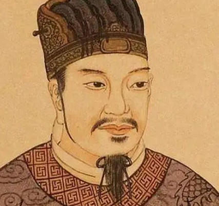 汉献帝的谥号谁起的